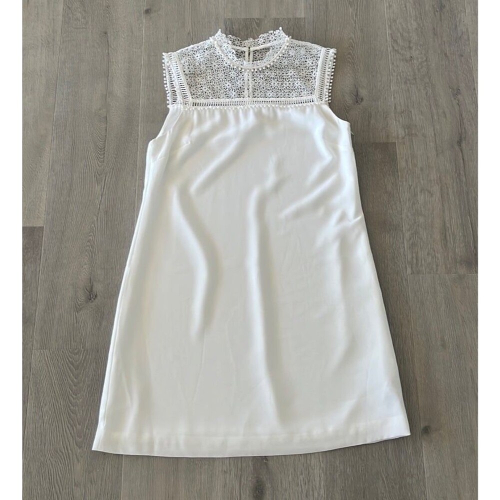 Ted Baker dress